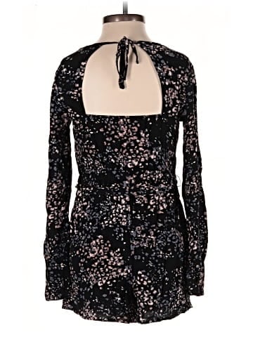 Abercrombie & Fitch Romper (view 2)