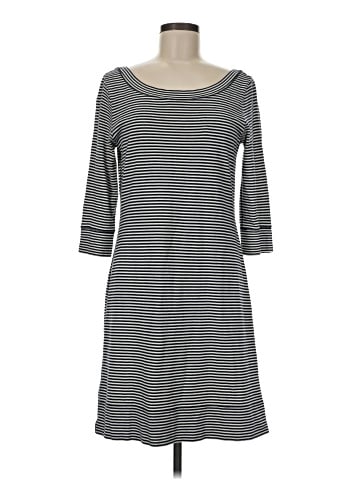 Banana Republic Casual Dress (view 1)