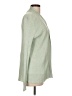 Verve Ami Green Kimono Size L - photo 4