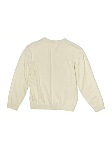 Zara Pullover Sweater (view 2)