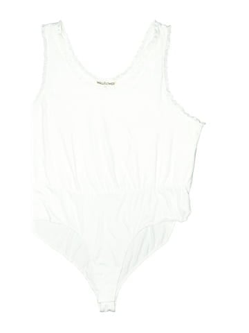 Wallflower Bodysuit (view 1)