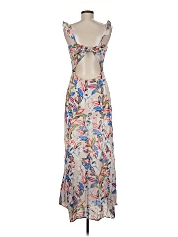 Deby Debo Cocktail Dress (view 2)