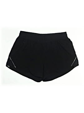 All In Motion Athletic Shorts