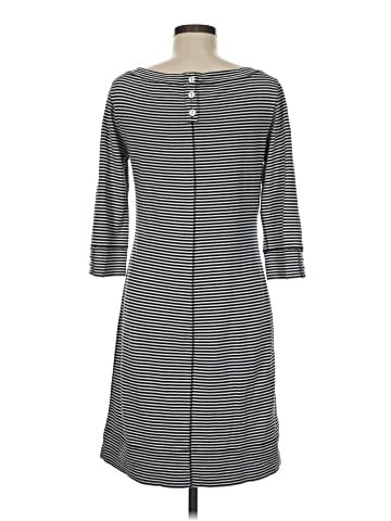Banana Republic Casual Dress (view 2)