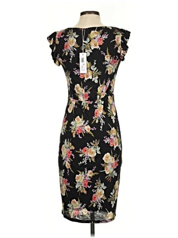Rebecca Taylor Cocktail Dress (view 2)