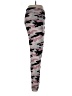 Eye Candy Camo Pink Active Pants Size L - photo 4