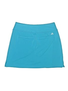 Adidas Active Skort (view 2)
