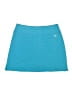 Adidas Solid Teal Active Skort Size S - photo 2