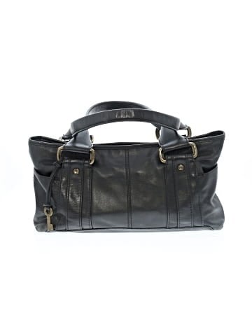 Fossil Shoulder Bag (view 1)