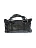 Fossil Black Shoulder Bag One size - photo 1
