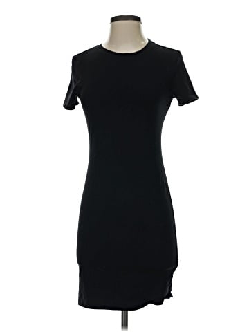 H&M Casual Dress (view 1)