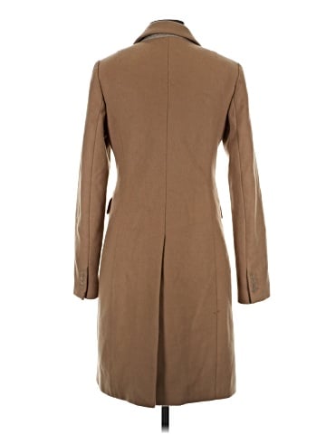 J.Crew Wool Coat (view 2)