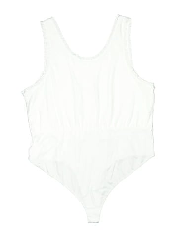 Wallflower Bodysuit (view 2)