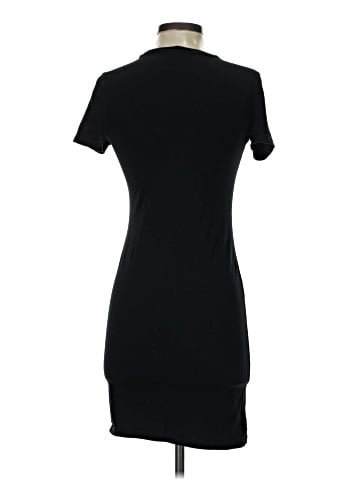 H&M Casual Dress (view 2)