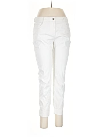 St. John Casual Pants (view 1)