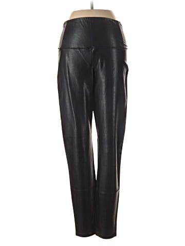 Wilfred Free Active Pants (view 1)