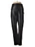 Wilfred Free Black Active Pants Size S - photo 1