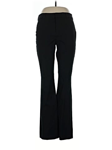 Old Navy Dress Pants (view 1)