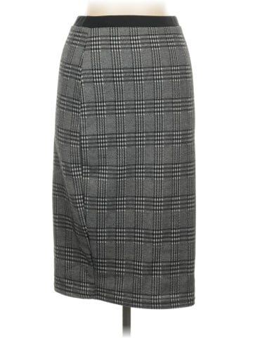 iris Formal Skirt (view 1)