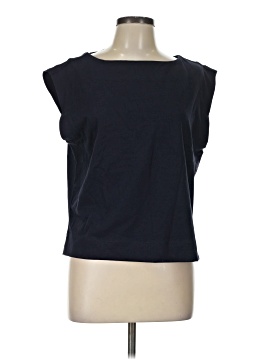 Ann Taylor Short Sleeve Top