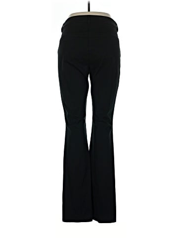 Old Navy Dress Pants (view 2)