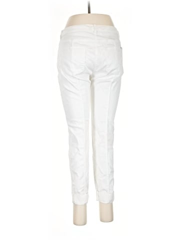 St. John Casual Pants (view 2)