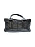 Fossil Black Shoulder Bag One size - photo 3