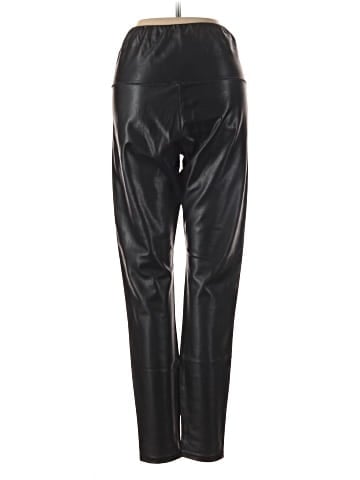 Wilfred Free Active Pants (view 2)