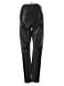 Wilfred Free Black Active Pants Size S - photo 2