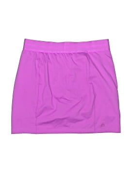 Adidas Active Skort (view 1)