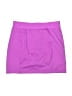 Adidas Solid Purple Active Skort Size S - photo 1