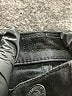 Mother Black Jeans Size 27 waist - photo 7