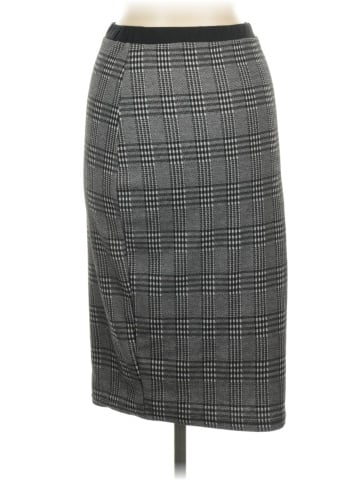 iris Formal Skirt (view 2)