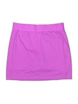 Adidas Active Skort (view 2)