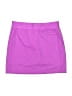 Adidas Solid Purple Active Skort Size S - photo 2