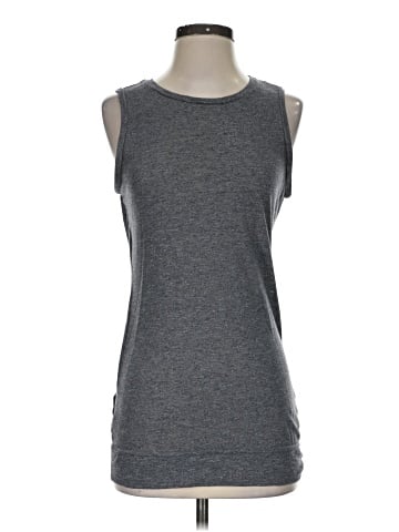 Athleta Casual Dress (view 1)