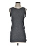 Athleta Gray Casual Dress Size XS - photo 1