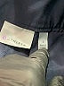 Athleta Solid Blue Casual Skirt Size 6 - photo 3