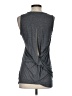 Athleta Gray Casual Dress Size XS - photo 2