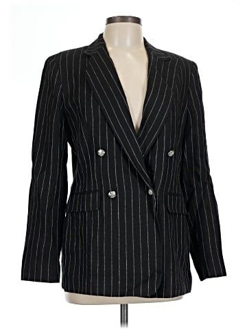 Lauren by Ralph Lauren Blazer (view 1)
