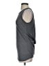 Athleta Gray Casual Dress Size XS - photo 5