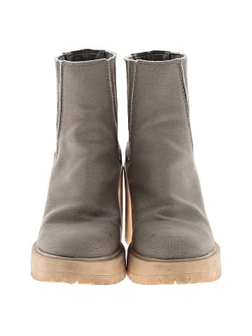 Dolce Vita Ankle Boots (view 2)