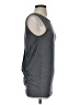 Athleta Gray Casual Dress Size XS - photo 4