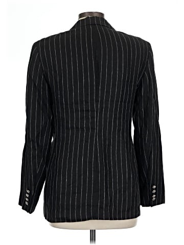 Lauren by Ralph Lauren Blazer (view 2)