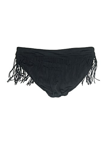 Coco Rave Swimsuit Bottoms (view 1)