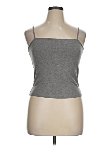 Wild Fable Tank Top (view 1)
