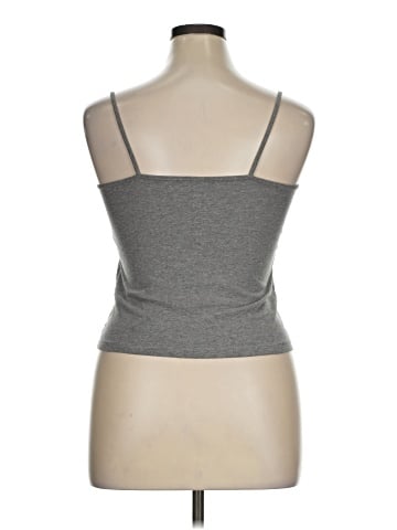 Wild Fable Tank Top (view 2)
