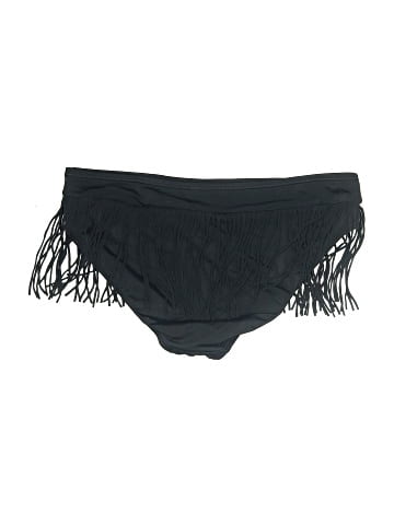 Coco Rave Swimsuit Bottoms (view 2)