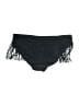 Coco Rave Black Swimsuit Bottoms Size S - photo 2