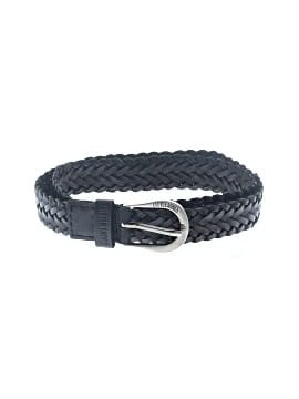 Assorted Brands Leather Belt (view 1)
